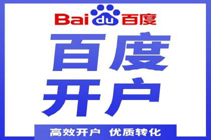 案例对比：SEO与SEM优化效果深度分析
