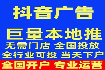 知乎信息流案例：如何吸引精准用户